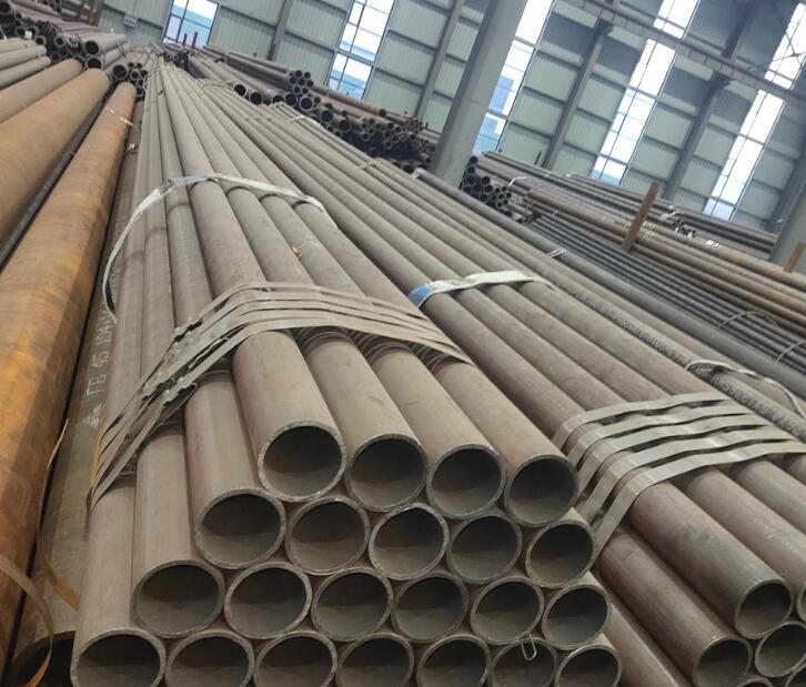 胶州20#石油裂化管